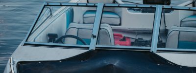 boat insurance Pittston PA