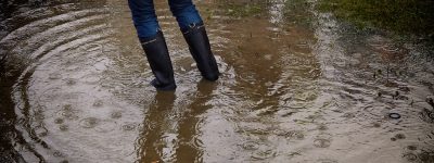 flood insurance Pittston PA