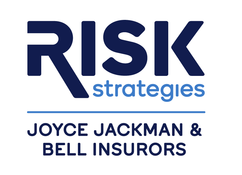 Joyce, Jackman & Bell Insurors